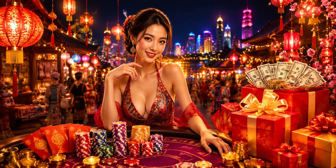 vn195 Đăng ký vn195 và vào sảnh trong vài phút