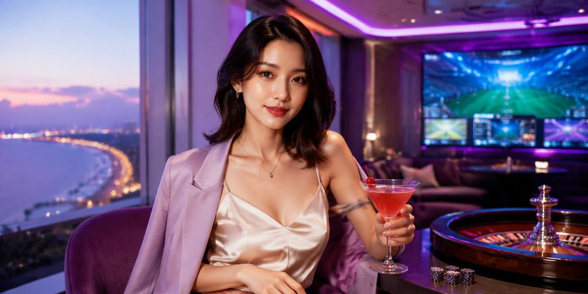 vn195 Khu vực được hỗ trợ