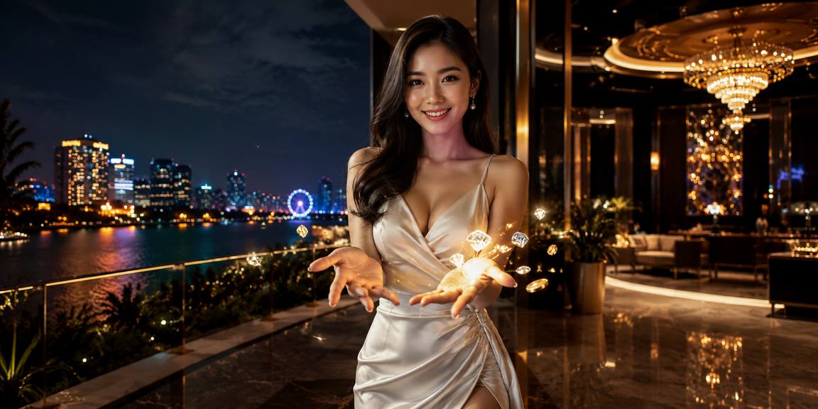 vn195 Slots vn195 cho nhịp quay Việt Nam